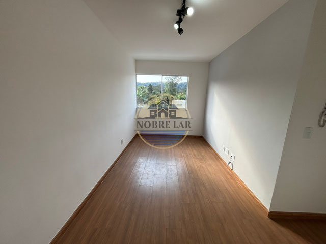 Foto cadastro cód. 12