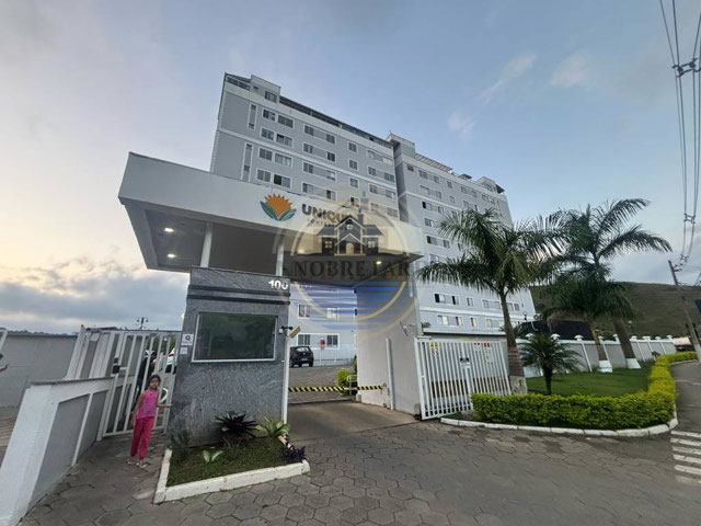 Foto cadastro cód. 13