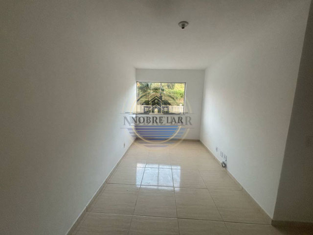 Foto cadastro cód. 13