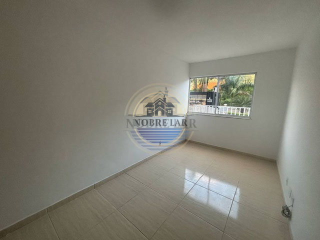 Foto cadastro cód. 13