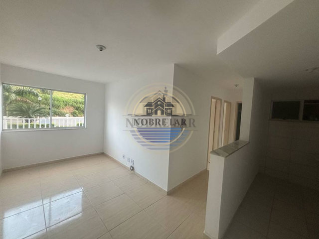 Foto cadastro cód. 13