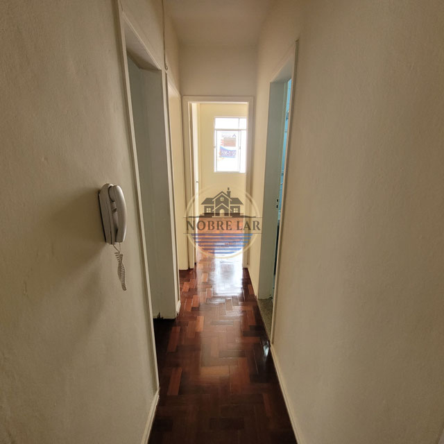 Foto cadastro cód. 14