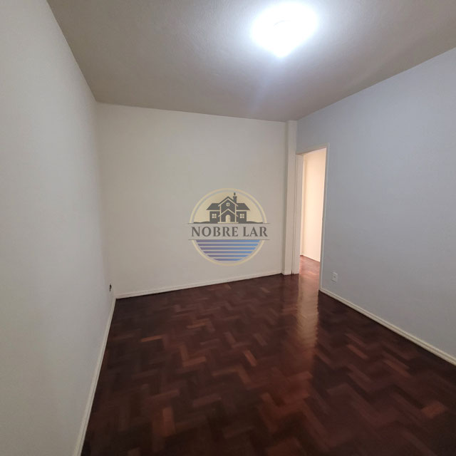 Foto cadastro cód. 14