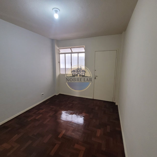 Foto cadastro cód. 14