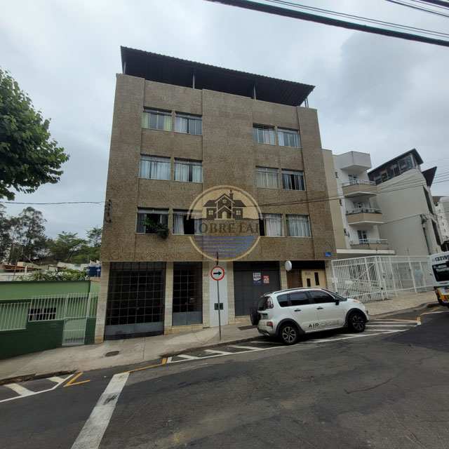 Foto cadastro cód. 14