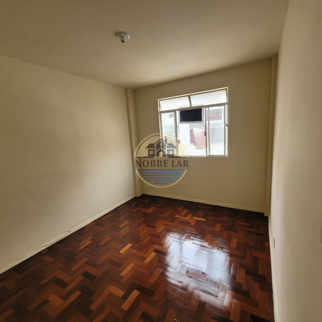 Foto cadastro cód. 14