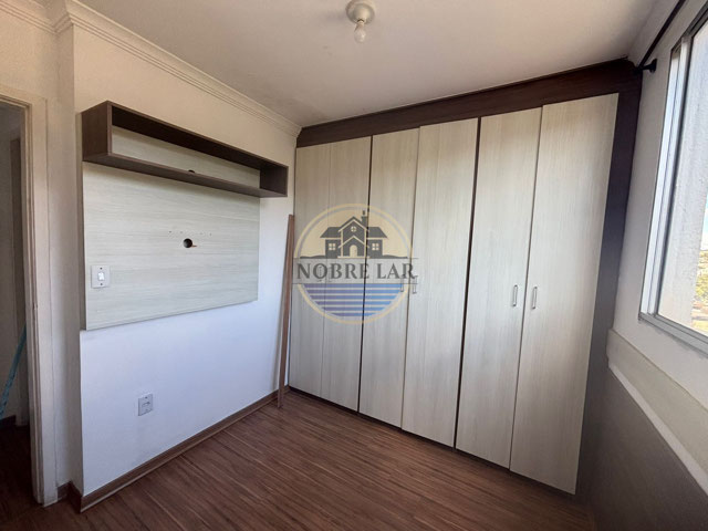 Foto cadastro cód. 15