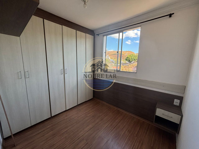 Foto cadastro cód. 15