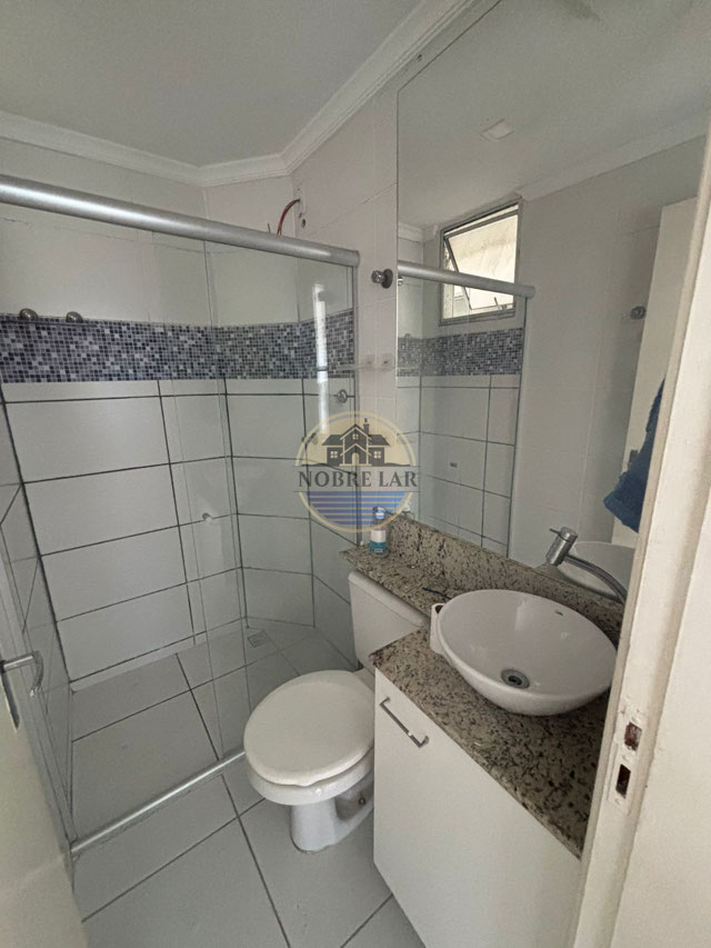 Foto cadastro cód. 15