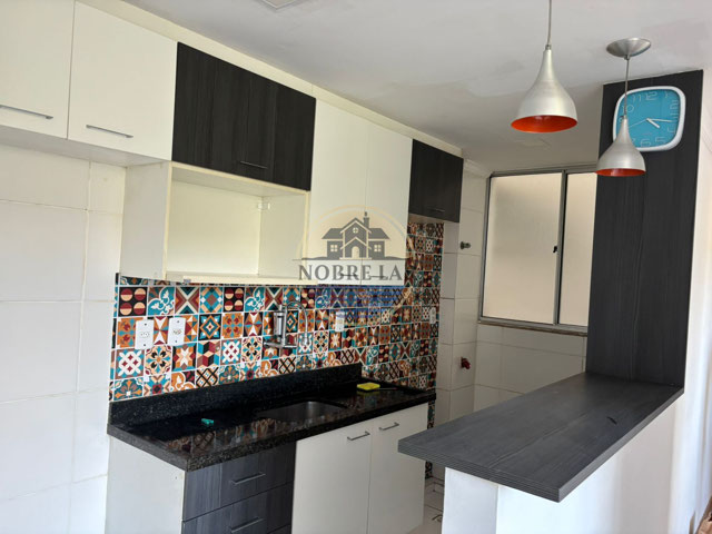 Foto cadastro cód. 15