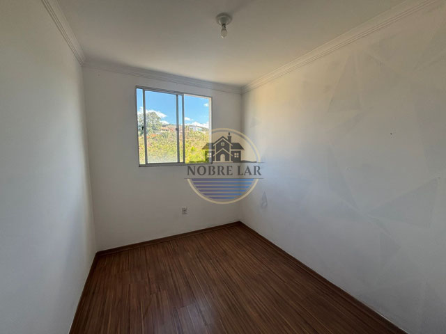 Foto cadastro cód. 15