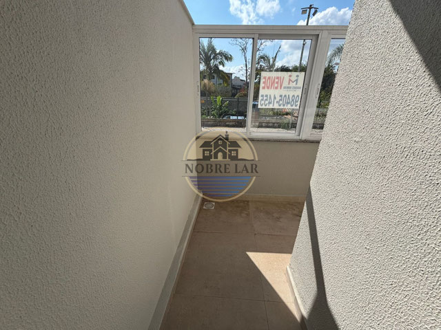 Foto cadastro cód. 16