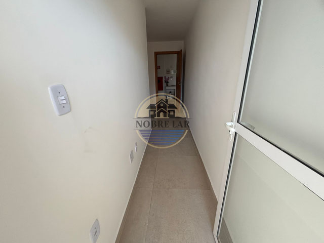 Foto cadastro cód. 16