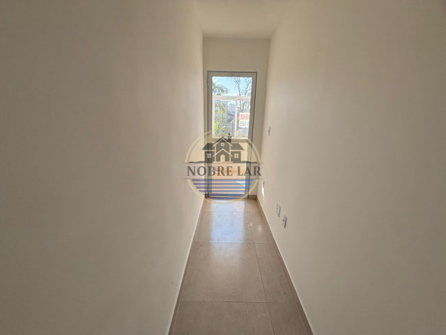 Foto cadastro cód. 16