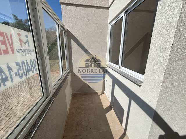 Foto cadastro cód. 16