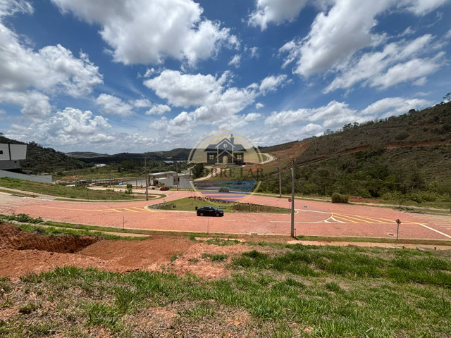 Foto cadastro cód. 17