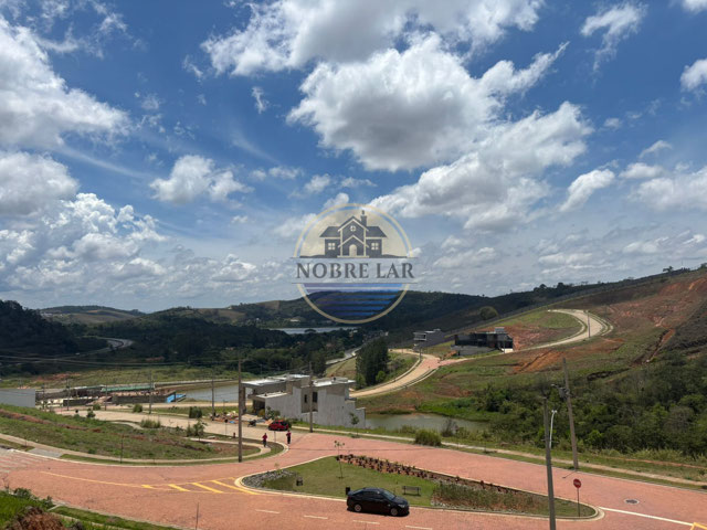 Foto cadastro cód. 17