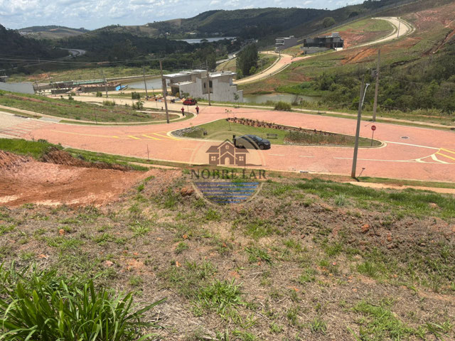 Foto cadastro cód. 17