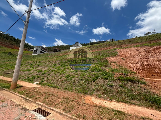 Foto cadastro cód. 17