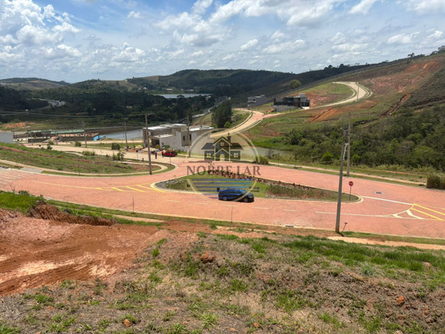 Foto cadastro cód. 17