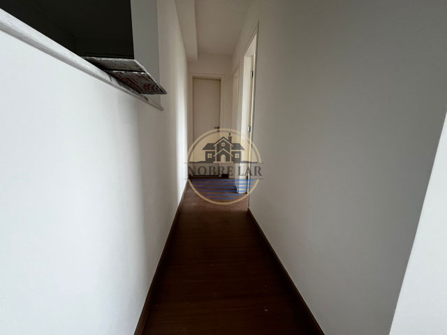 Foto cadastro cód. 18