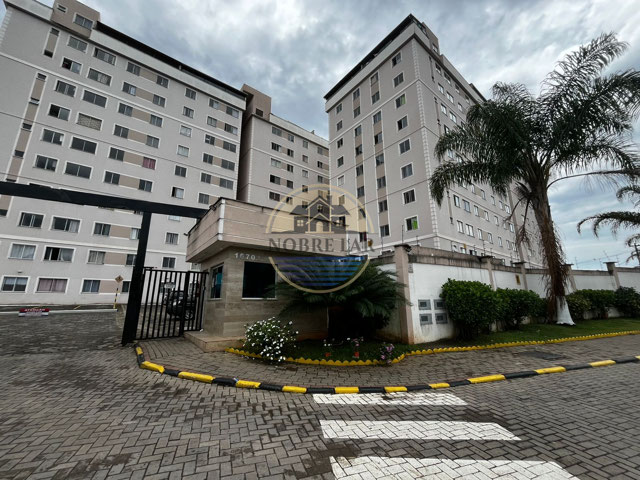 Foto cadastro cód. 18