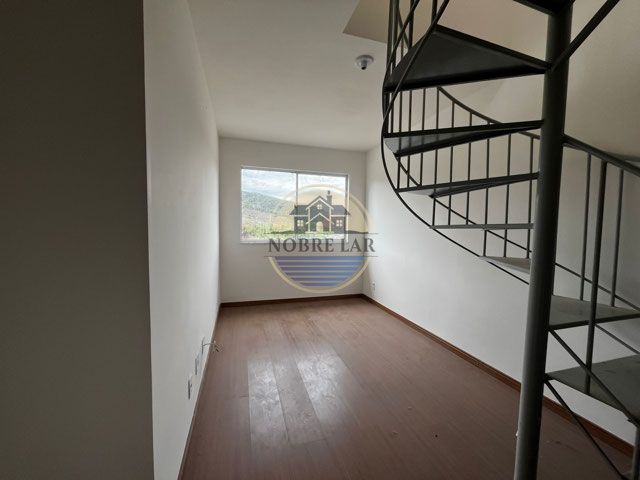 Foto cadastro cód. 18