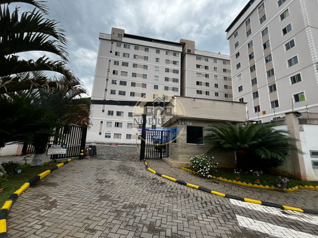 Foto cadastro cód. 18