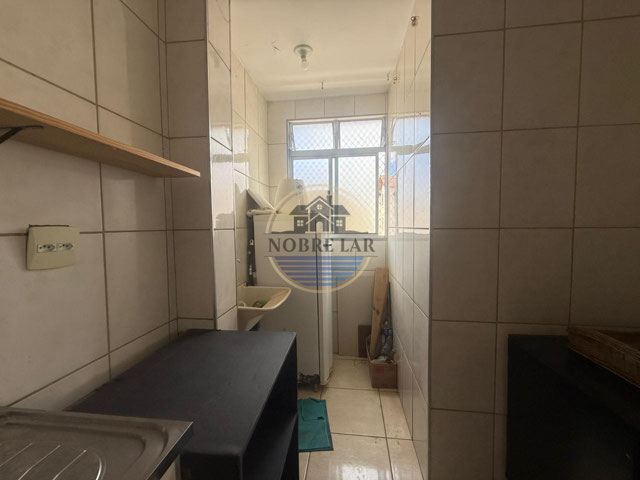 Foto cadastro cód. 19