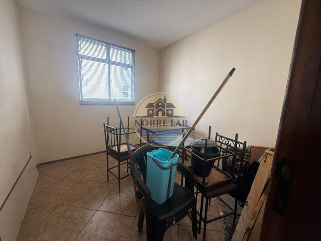 Foto cadastro cód. 19