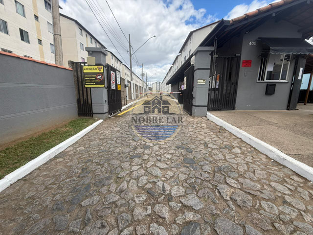 Foto cadastro cód. 19