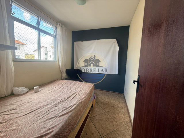 Foto cadastro cód. 19