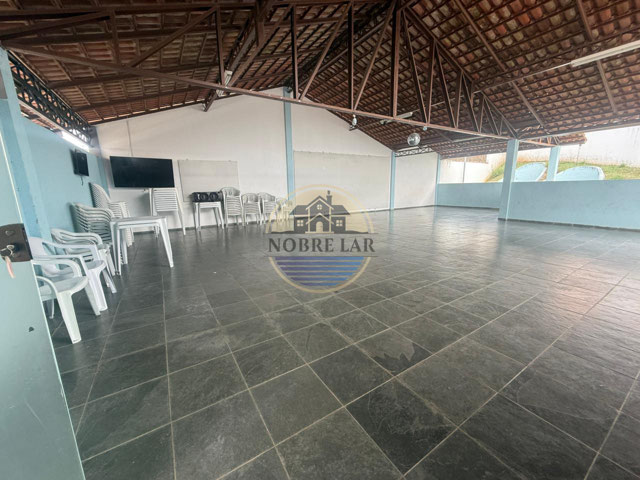 Foto cadastro cód. 19