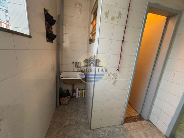 Foto cadastro cód. 20