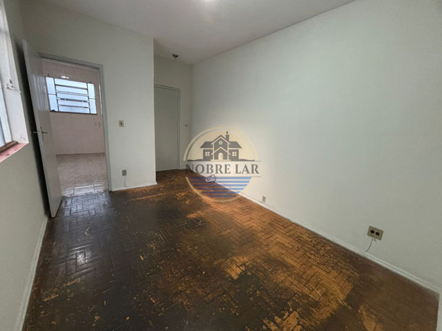 Foto cadastro cód. 20