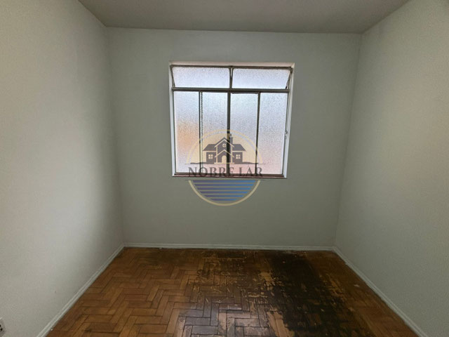 Foto cadastro cód. 20