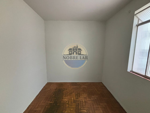 Foto cadastro cód. 20