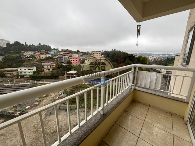 Foto cadastro cód. 21