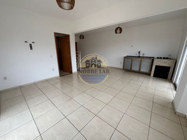 Foto cadastro cód. 21