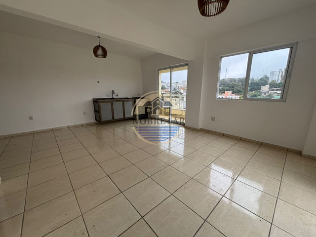 Foto cadastro cód. 21