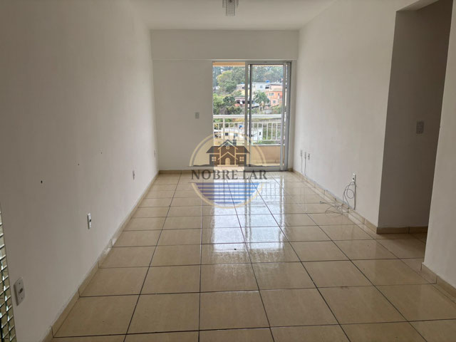 Foto cadastro cód. 21