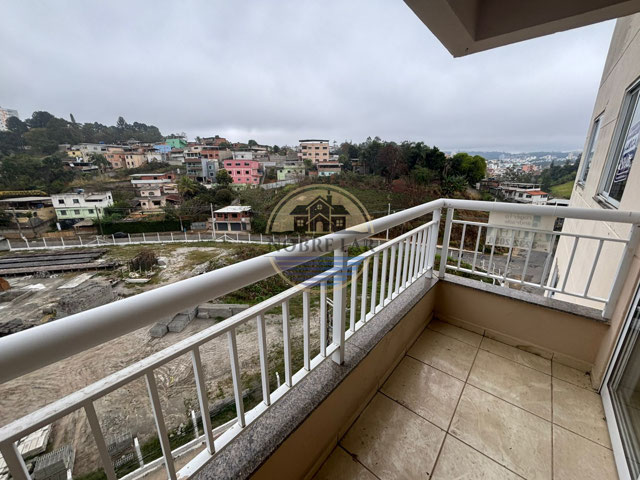 Foto cadastro cód. 21