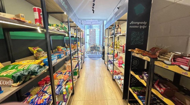 Foto cadastro cód. 22