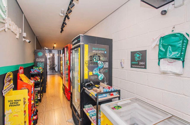 Foto cadastro cód. 22