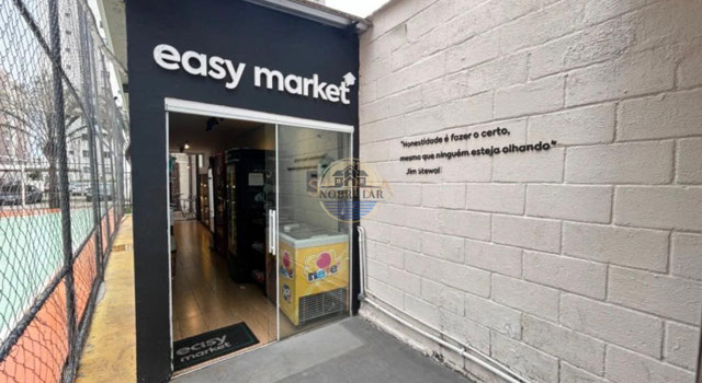 Foto cadastro cód. 22