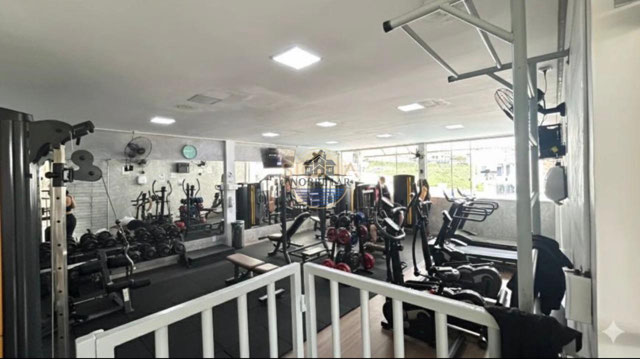 Foto cadastro cód. 22