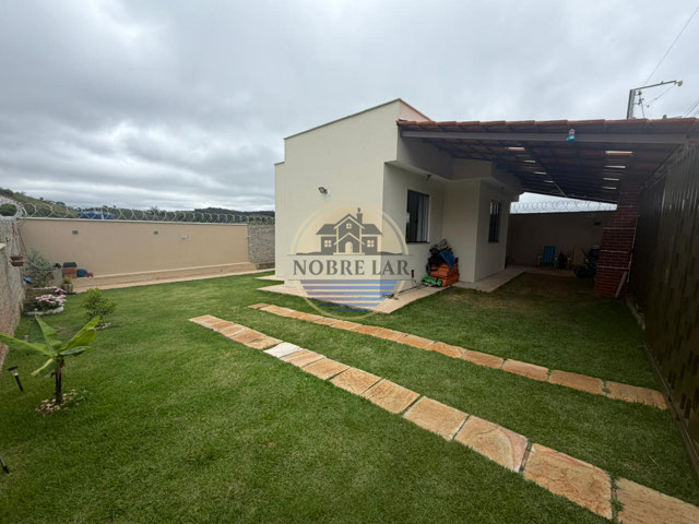 Foto cadastro cód. 24