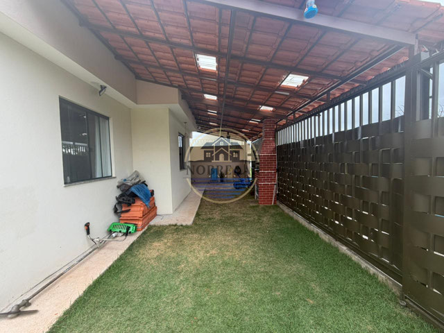 Foto cadastro cód. 24