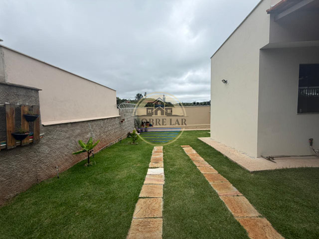 Foto cadastro cód. 24