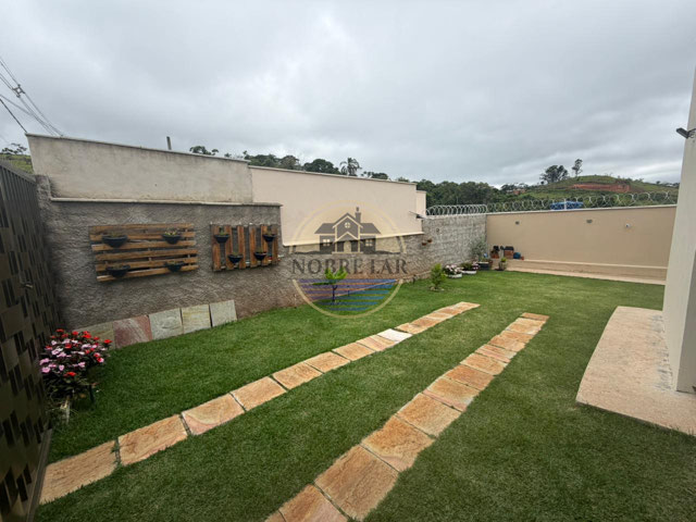 Foto cadastro cód. 24